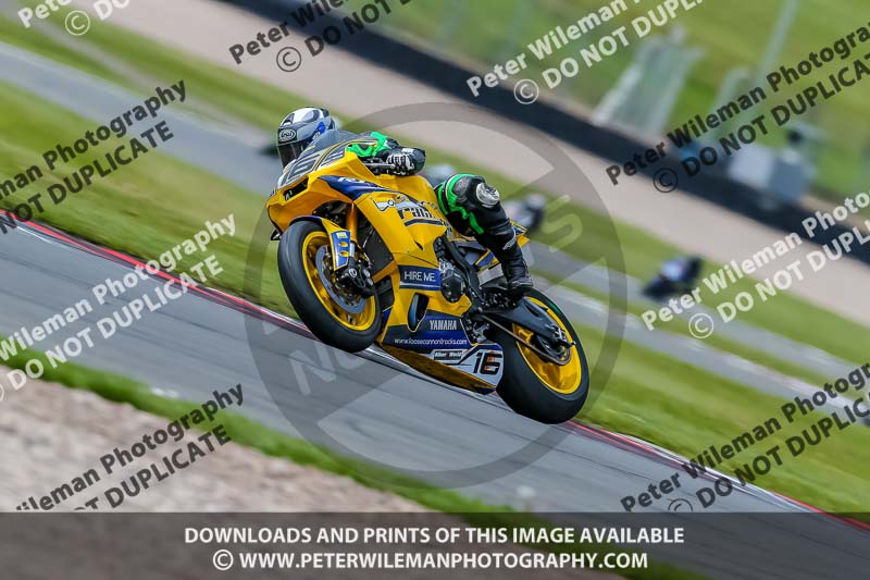 PJ Motorsport Photography;donington no limits trackday;donington park photographs;donington trackday photographs;no limits trackdays;peter wileman photography;trackday digital images;trackday photos